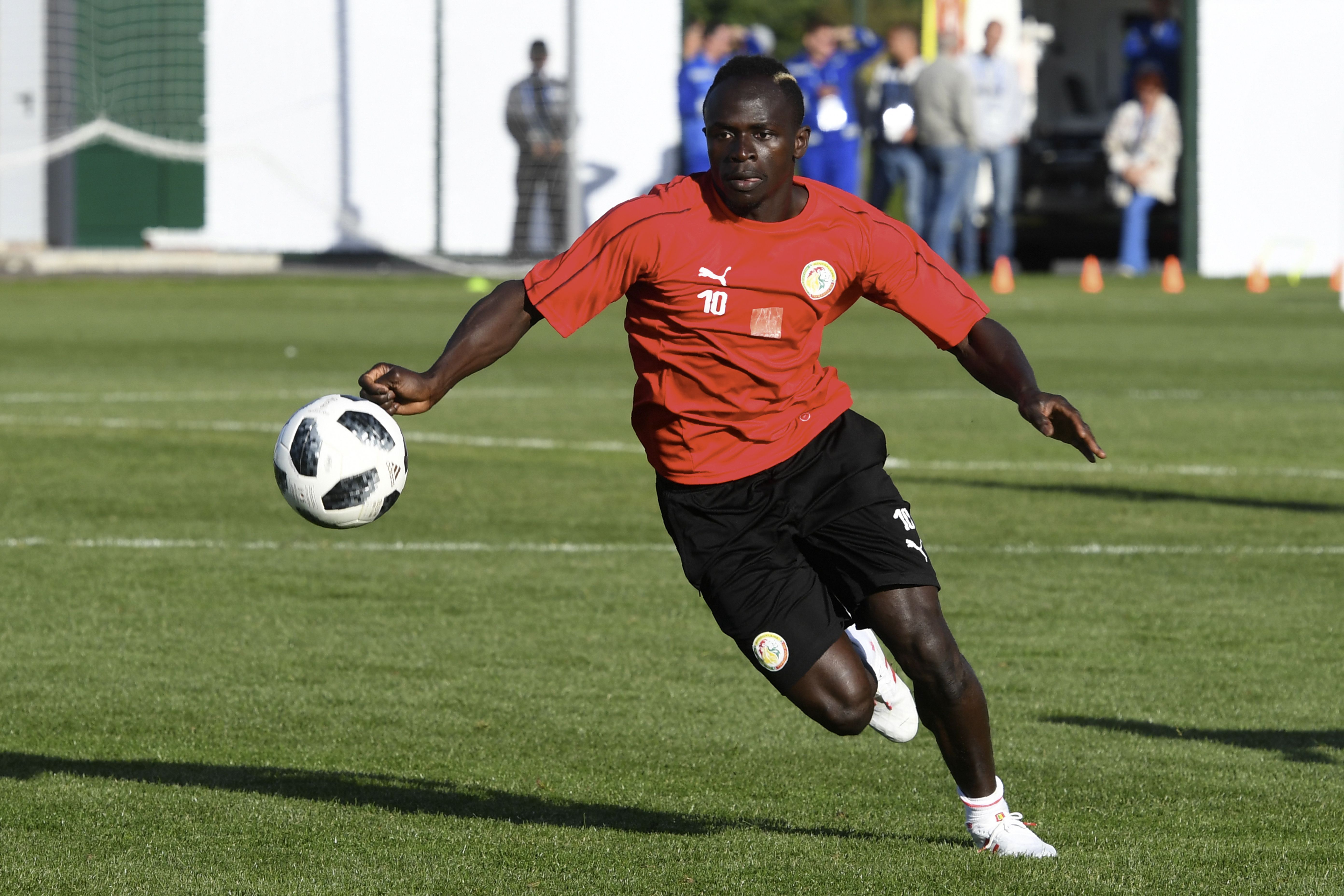 mane1506